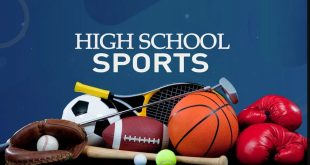 How to Watch High School Sports Live