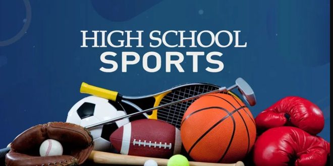 How to Watch High School Sports Live