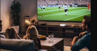 how to watch live football